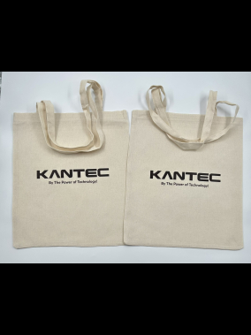 130gr Ham Bez Çanta %80 Pamuk %20 Polyester 40 Tel