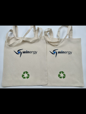 140gr Ham Bez Çanta %100 Pamuk 46 Tel