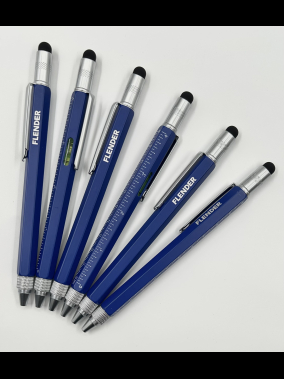 Çok Fonksiyonlu Tükenmez Kalem