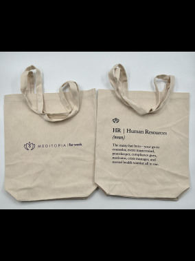 245gr Gabardin Kumaş Bez Çanta