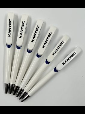 Plastik Tükenmez Kalem