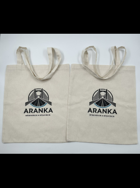 130gr Ham Bez Çanta %80 Pamuk %20 Polyester 40 Tel