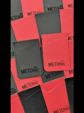 Suni Deri Telefon Aksesuarı