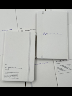 13 x 21 cm Termo Deri Kapaklı Ekonomik Defter 160 Sayfa 60 gr Holmen İç Kağıt Çizgili