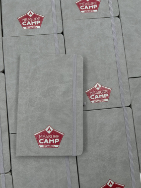 13 x 21 cm Termo Deri Kapaklı Ekonomik Defter 160 Sayfa 60 gr Holmen İç Kağıt Çizgili