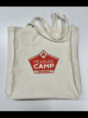 Özel Üretim Bez Çanta