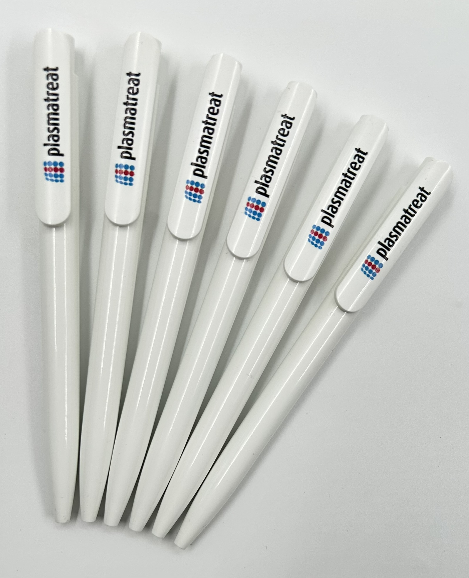 Plastik Süper Jel Kalem Promozone