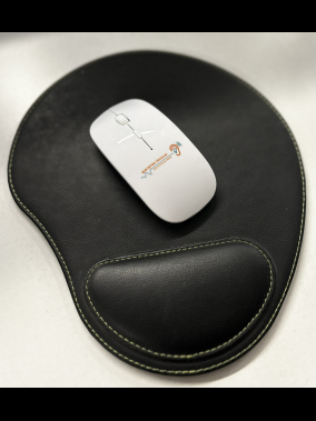 Everest SM-781 Optik Nano Receive Kablosuz Mouse