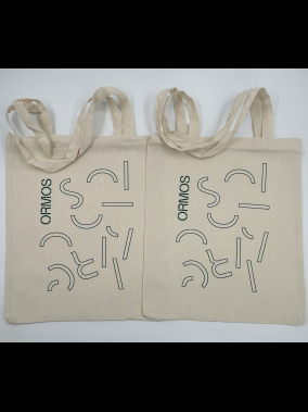 140gr Ham Bez Çanta %100 Pamuk 46 Tel