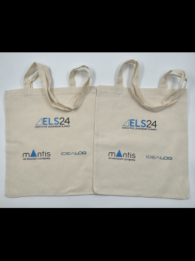 140gr Ham Bez Çanta %100 Pamuk 46 Tel