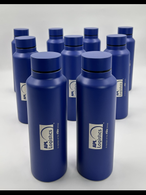 700 ML Paslanmaz Çelik Matara