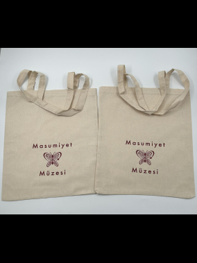 140gr Ham Bez Çanta %100 Pamuk 46 Tel