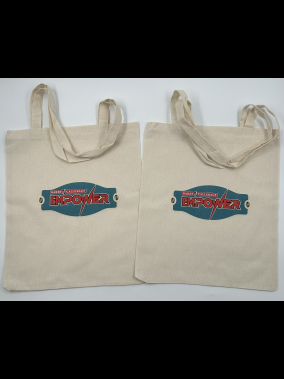 130gr Ham Bez Çanta %80 Pamuk %20 Polyester 40 Tel