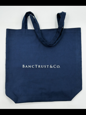 200gr Kanvas Kumaş Bez Çanta