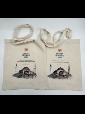 140gr Ham Bez Çanta %100 Pamuk 46 Tel