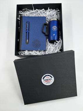 Taslama Kutu (26x30x10 cm)