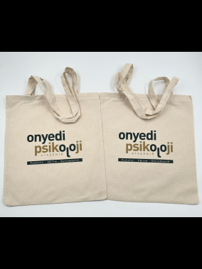 140gr Ham Bez Çanta %100 Pamuk 46 Tel