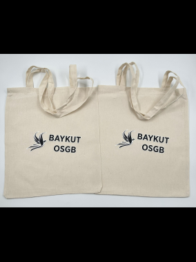 140gr Ham Bez Çanta %100 Pamuk 46 Tel