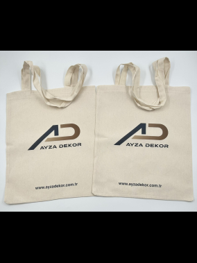 130gr Ham Bez Çanta %80 Pamuk %20 Polyester 40 Tel