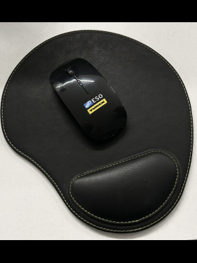 Everest SM-781 Optik Nano Receive Kablosuz Mouse