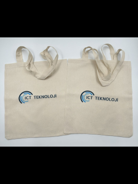 130gr Ham Bez Çanta %80 Pamuk %20 Polyester 40 Tel