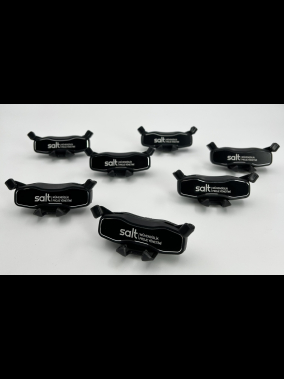 Örümcek Araç Telefon Tutucu