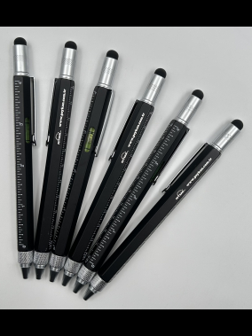 Çok Fonksiyonlu Tükenmez Kalem