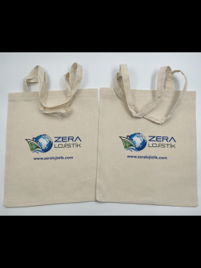 130gr Ham Bez Çanta %80 Pamuk %20 Polyester 40 Tel