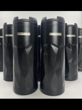 450 ml Paslanmaz Çelik Termos