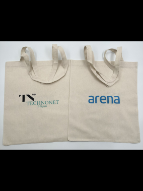 140gr Ham Bez Çanta %100 Pamuk 46 Tel