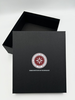 Taslama Kutu (26x30x10 cm)