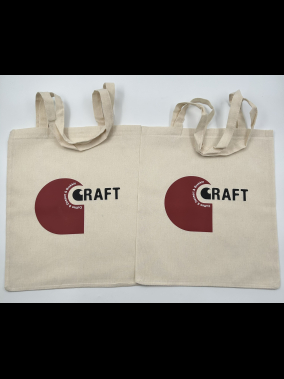 130gr Ham Bez Çanta %80 Pamuk %20 Polyester 40 Tel