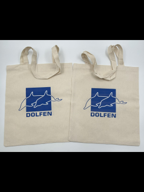 130gr Ham Bez Çanta %80 Pamuk %20 Polyester 40 Tel