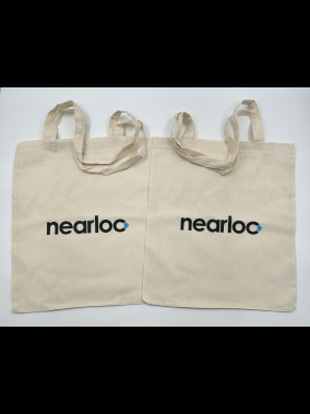 130gr Ham Bez Çanta %80 Pamuk %20 Polyester 40 Tel