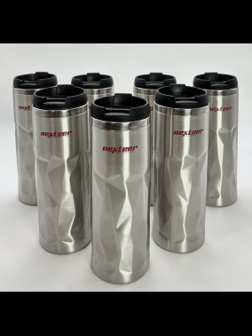 450 ml Paslanmaz Çelik Termos