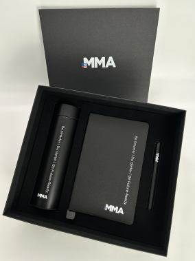 Taslama Kutu (26x30x10 cm)