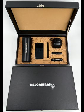 Mini Bluetooth Hoparlör