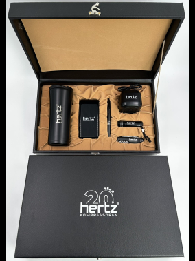 Mini Bluetooth Hoparlör