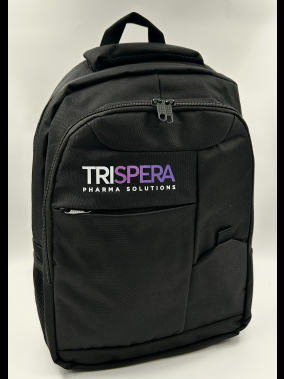 Stoklu Özel Üretim Promosyon Sırt Çantası