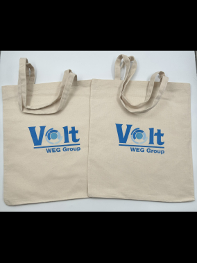 200gr Kanvas Kumaş Bez Çanta