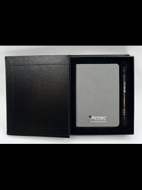 9 x 14 cm Termo PU Sert Kapaklı Cep Boy Tarihsiz Defter 196 Sayfa 80 gr Ivory Krem İç Kağıt Çizgili Lastikli Kalem Tutuculu