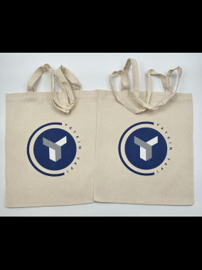 130gr Ham Bez Çanta %80 Pamuk %20 Polyester 40 Tel