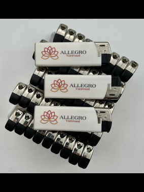 Clipper Fit Manyetolu Siboplu Çakmak