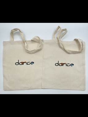 130gr Ham Bez Çanta %80 Pamuk %20 Polyester 40 Tel