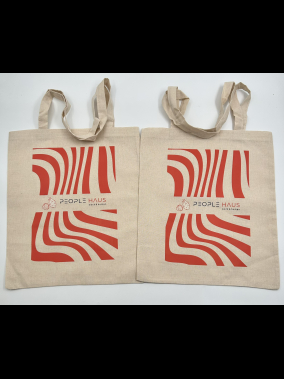 140gr Ham Bez Çanta %100 Pamuk 46 Tel