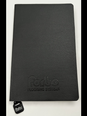 13 x 21 cm Termo PU Deri Esnek Yumuşak Kapaklı Tarihsiz Defter, 196 Sayfa, 80 gr Ivory Krem Çizgili İç Kağıt, Renkli Kenarlı, Metal Tokalı, Karton Kılıflı