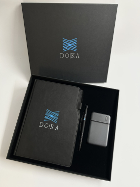 5000 mAh Led Güç Göstergeli Powerbank