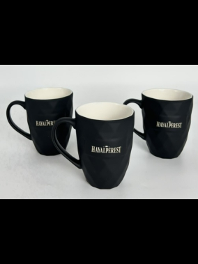 Diamond Porselen Bardak