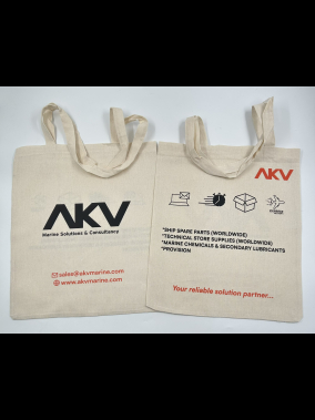 130gr Ham Bez Çanta %80 Pamuk %20 Polyester 40 Tel