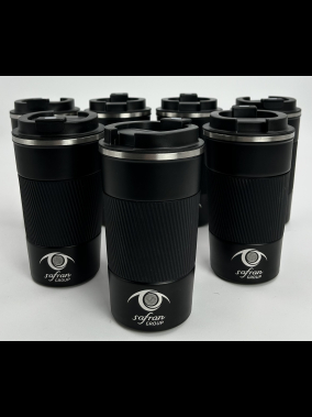 500 ML Termos Bardak